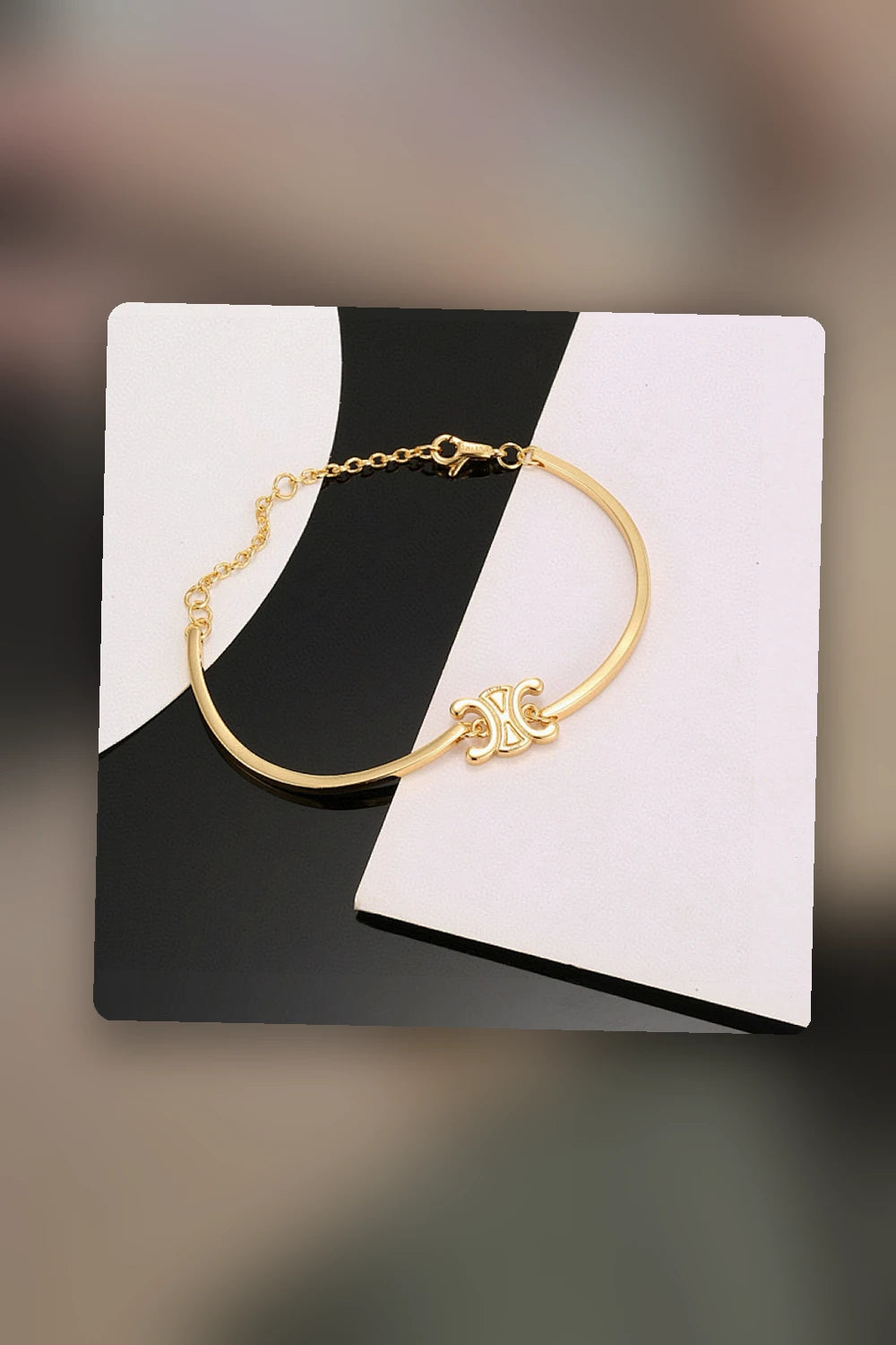 NB - COL Jewelry - 214