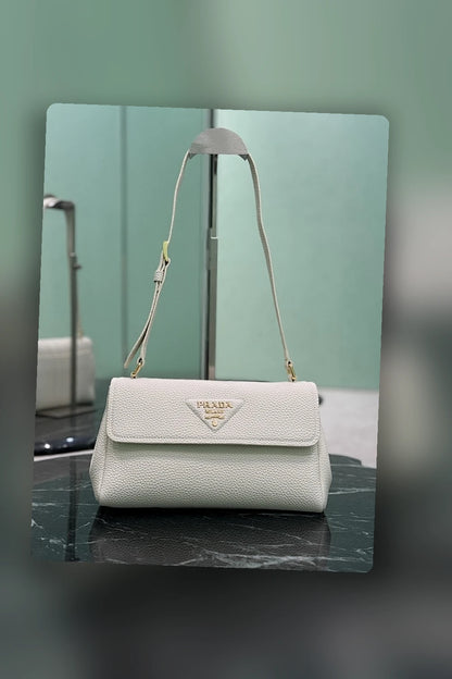 NB - PD Bag - 200