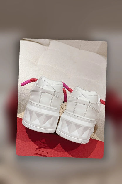 NB - VEL Women Shoes - 017