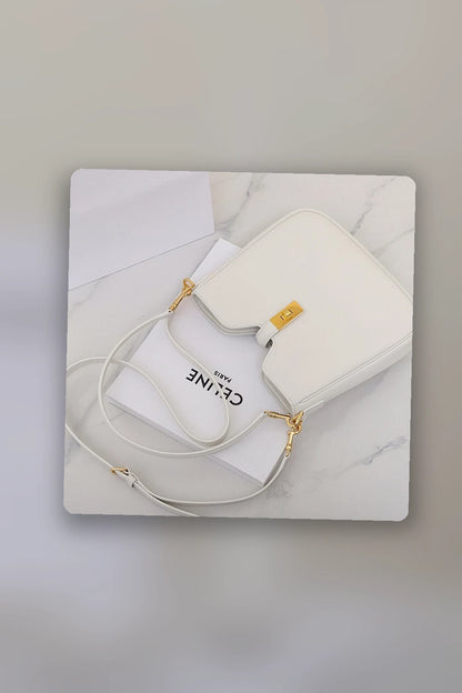 NB - COL Bag - 002