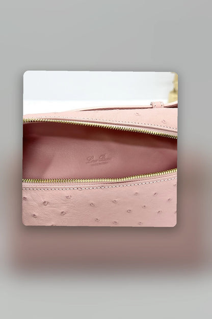 NB - LOP Bag - 472