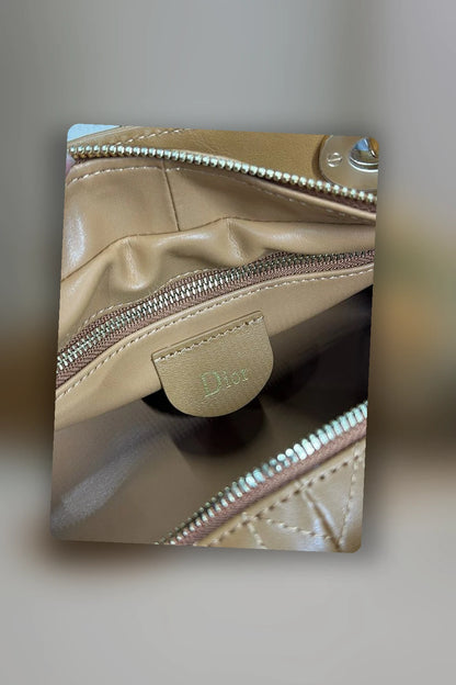 NB - DOR Bag - 329