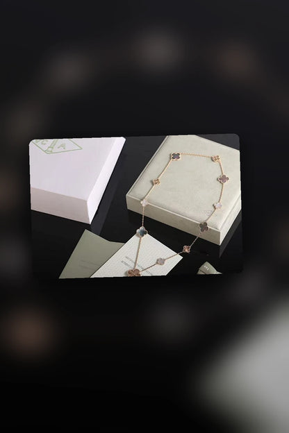 NB - VACA Jewelry - 003