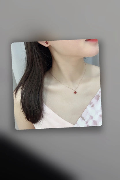 NB - VACA Jewelry - 157