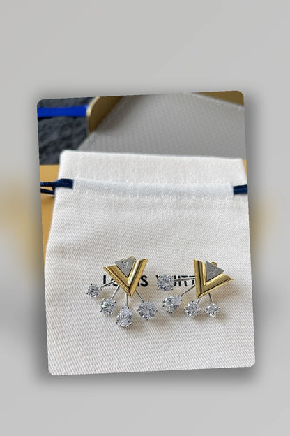 NB - LOV Jewelry - 443