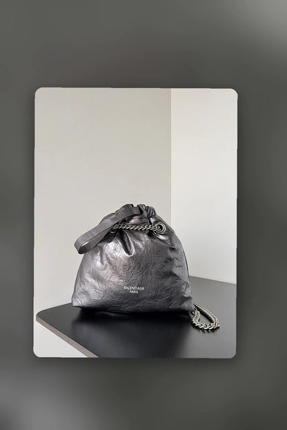 NB - BG Bag - 891