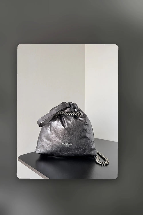 NB - BG Bag - 891