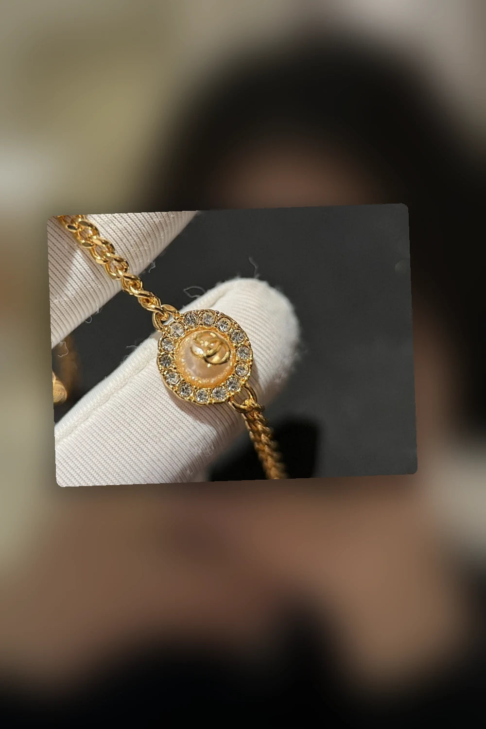 NB - GUKI Jewelry - 611