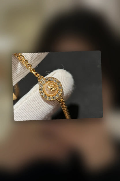 NB - GUKI Jewelry - 611