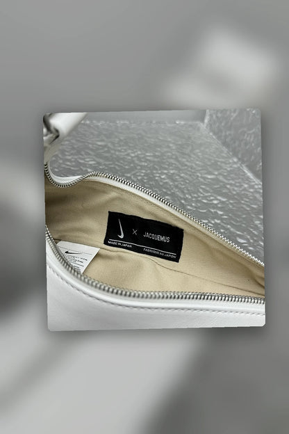 NB - JCA Bag - 102