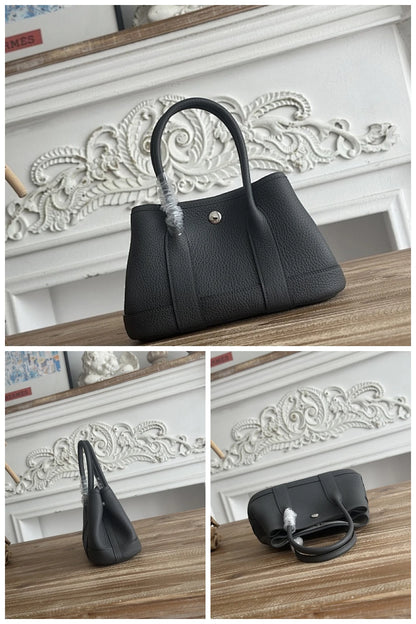 NB - HMS Bag - 016