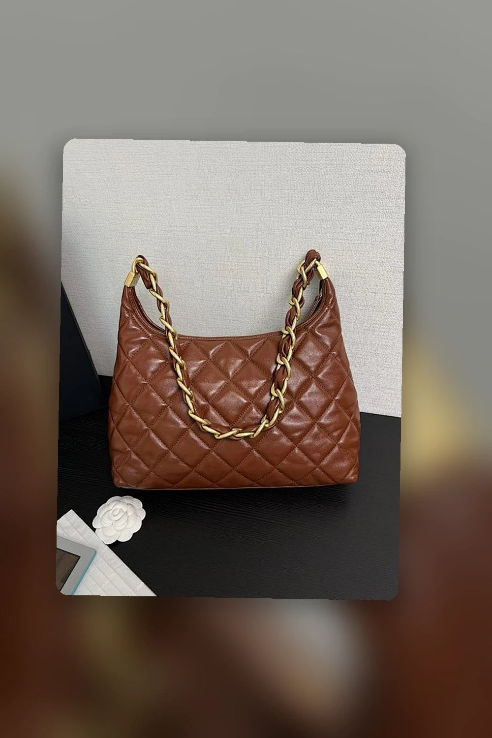 NB - CHL Bag - 093