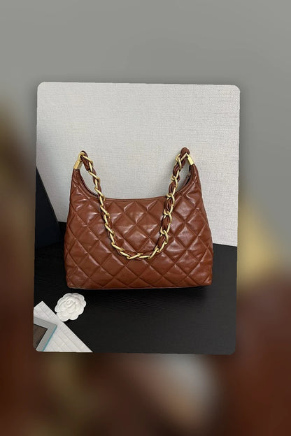 NB - CHL Bag - 093
