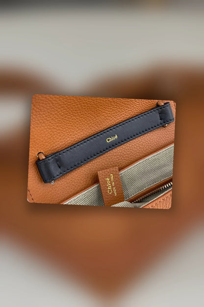 NB - CLE Bag - 561