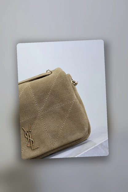 NB - YLS Bag - 686