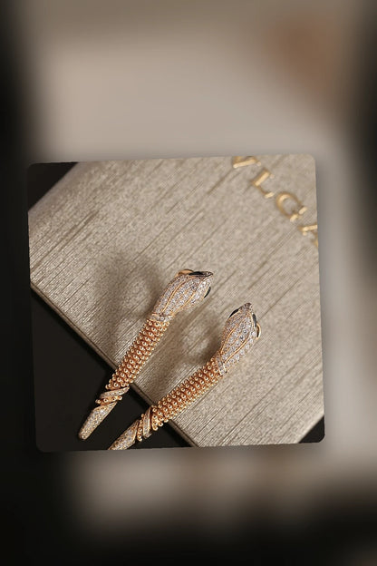 NB - BGL Jewelry - 254