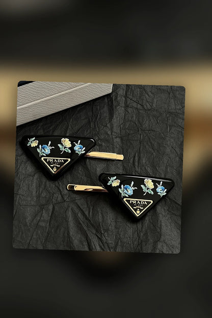 NB - PD Jewelry - 094