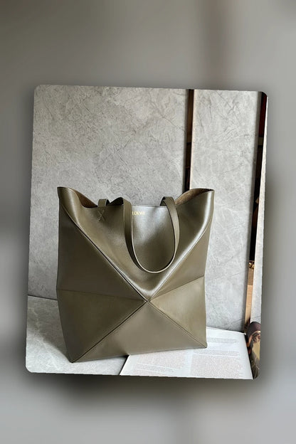 NB - LWO Bag - 130