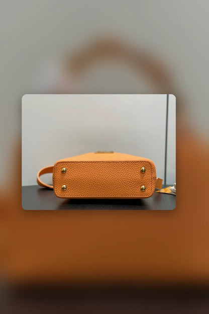 NB - LOV Bag - 1687