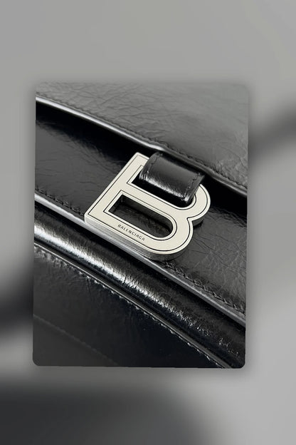 NB - BG Bag - 1221