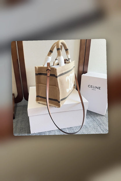 NB - COL Bag - 794