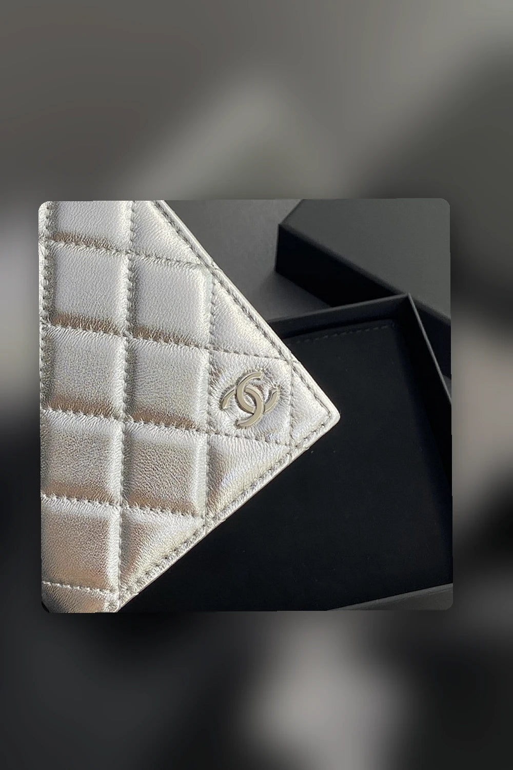 NB - Mix Wallet - 442