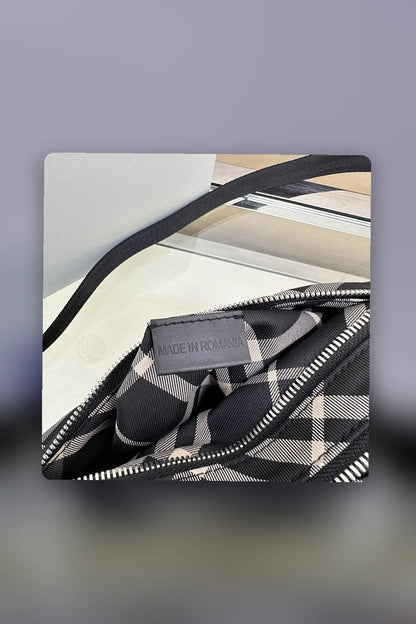 NB - BOR Bag - 279