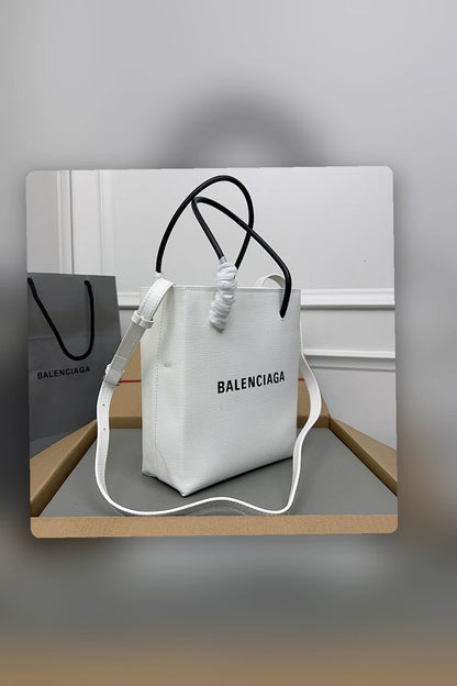 NB - BG Bag - 2016