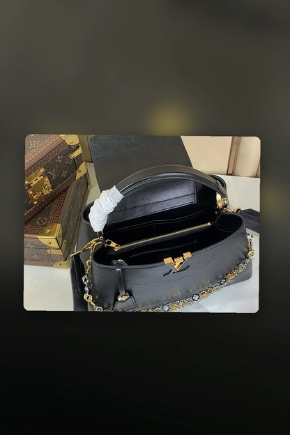 NB - LOV Bag - 885