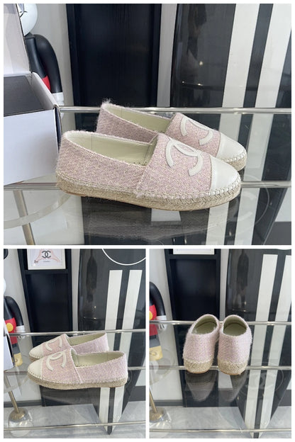 NB - CHL Mix Items - 160
