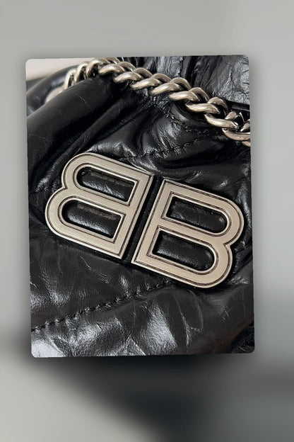 NB - BG Bag - 300