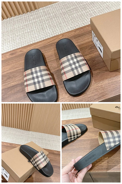 NB - BOR Women Shoes - 486