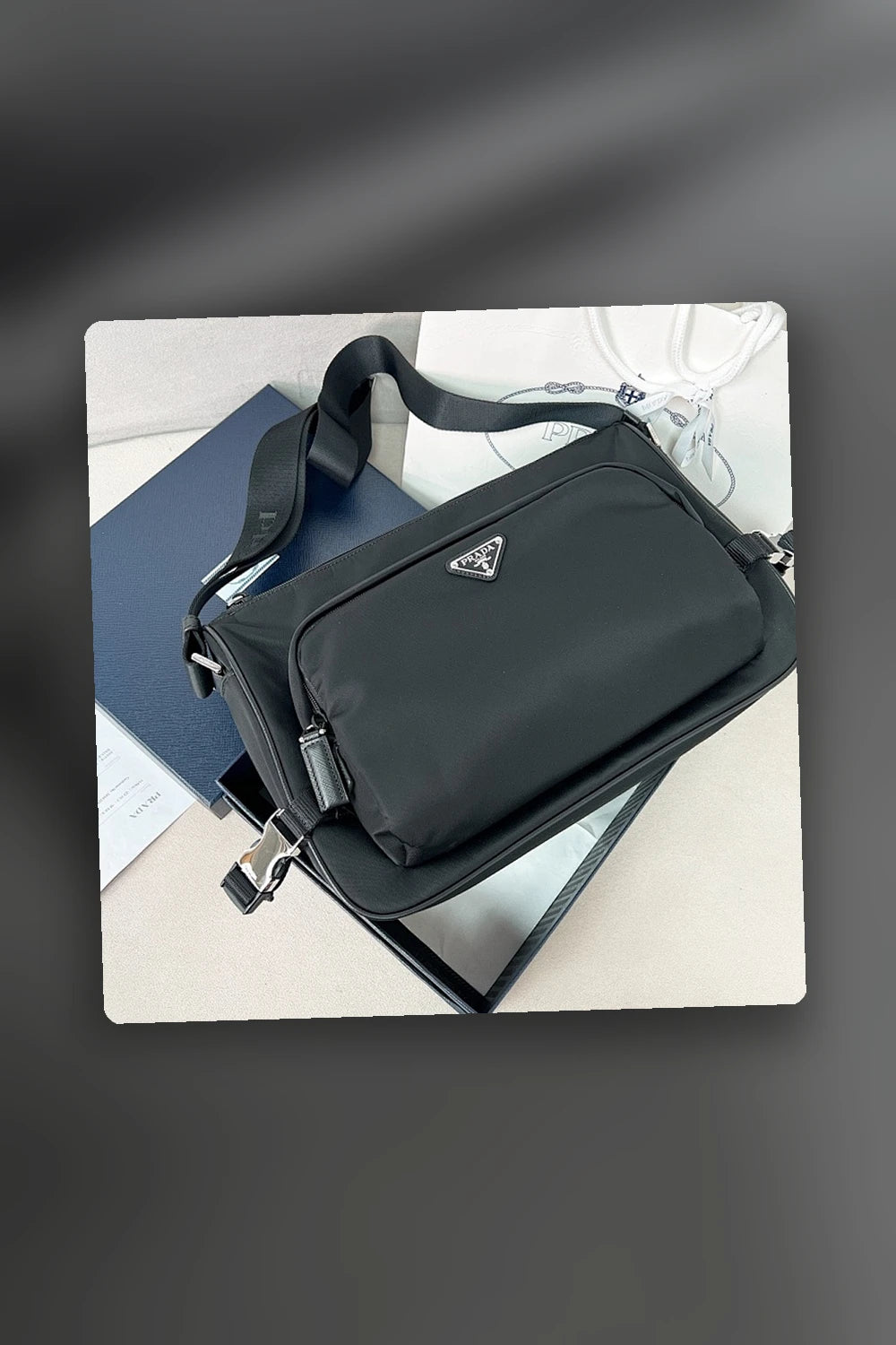 NB - PD Bag - 047