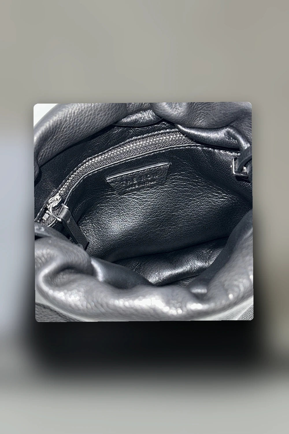 NB - THR Bag - 248