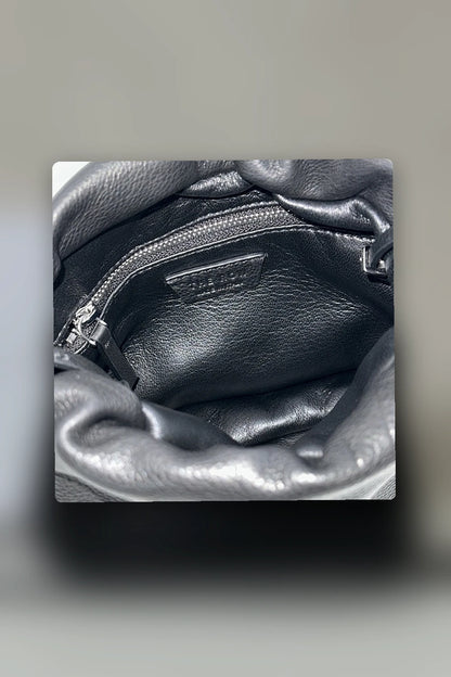 NB - THR Bag - 248