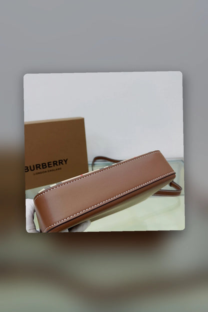 NB - BOR Bag - 385
