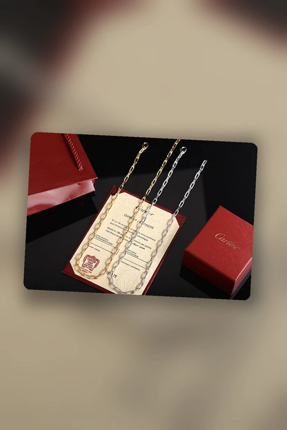NB - CRA Jewelry - 662