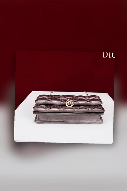 NB - DOR Bag - 492