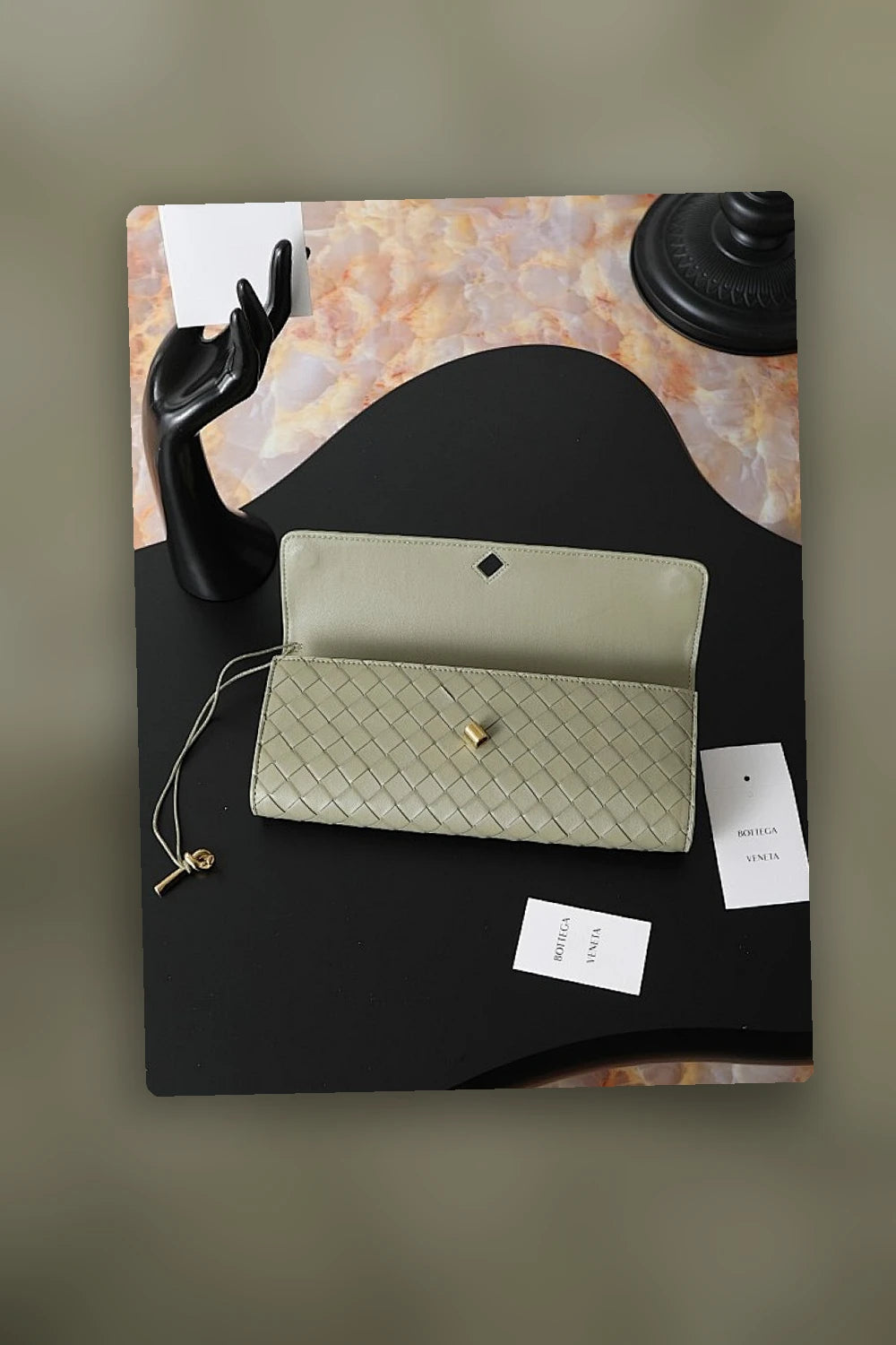 NB - BOV Bag - 013