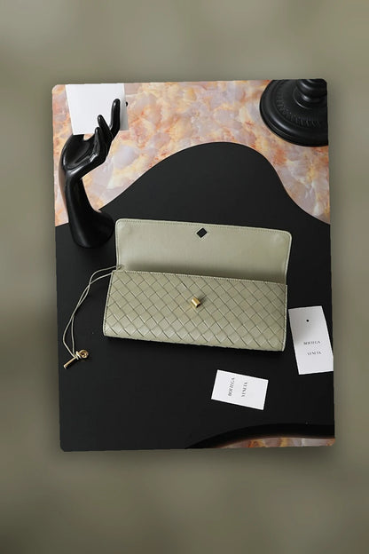 NB - BOV Bag - 013