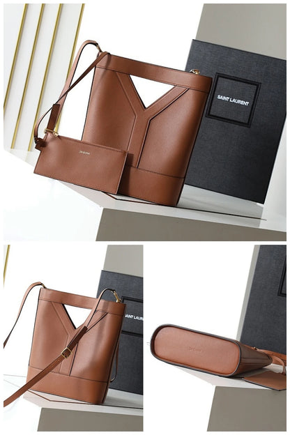NB - YLS Bag - 1196