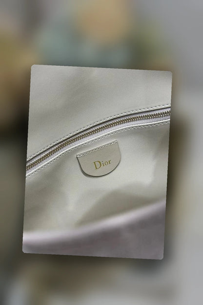 NB - DOR Bag - 076