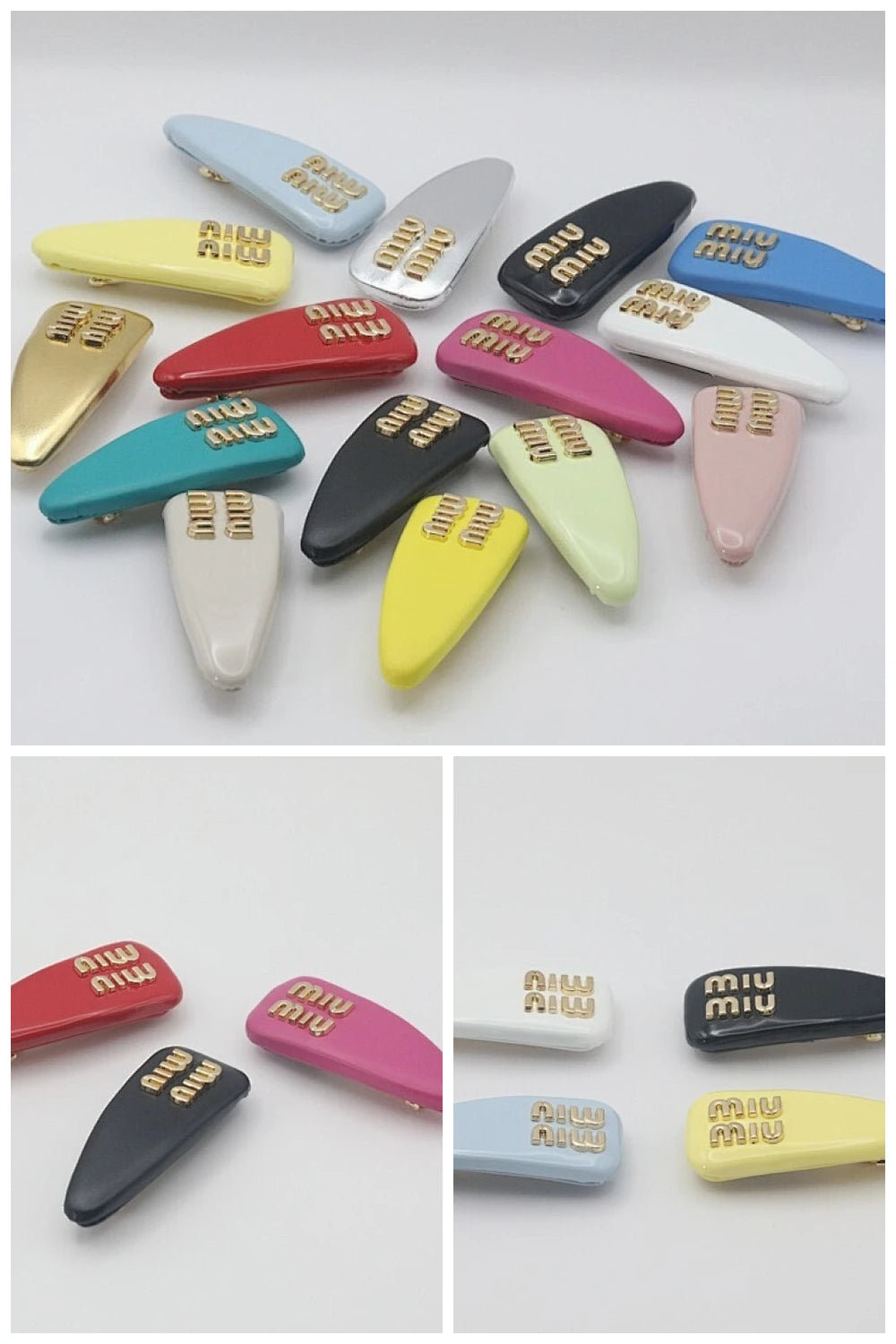 NB - MMU Jewelry - 508