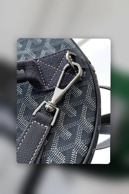 NB - GYO Bag - 947