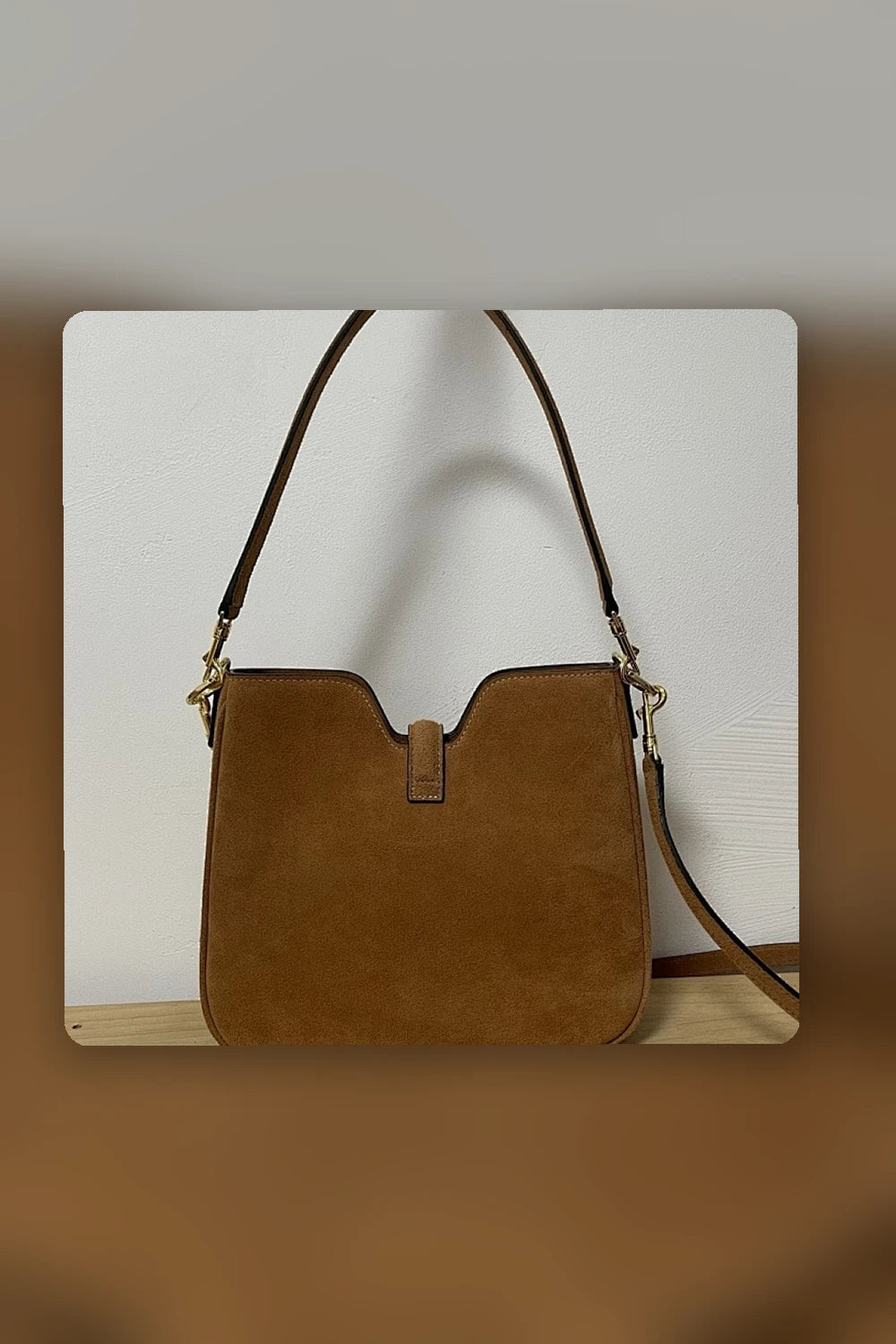 NB - COL Bag - 479