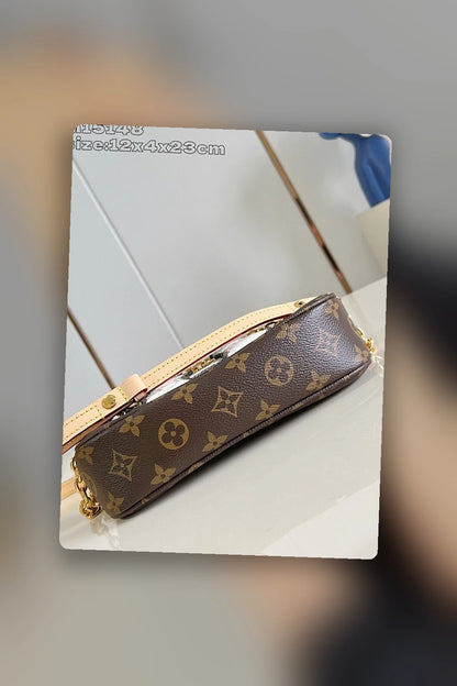 NB - LOV Bag - 1174