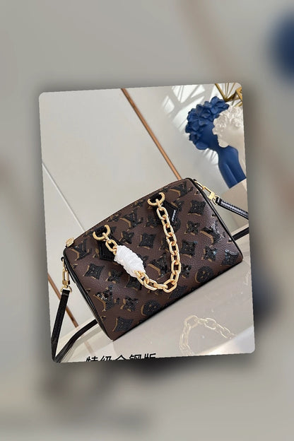 NB - LOV Bag - 301