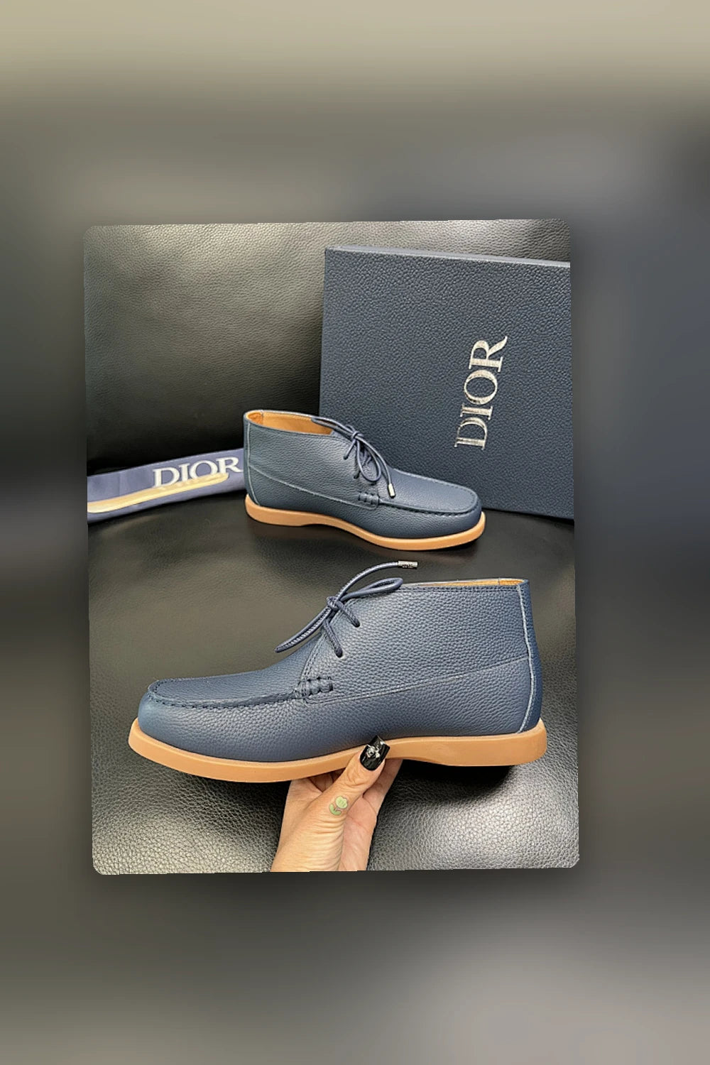 NB - DOR Mix Items - 949