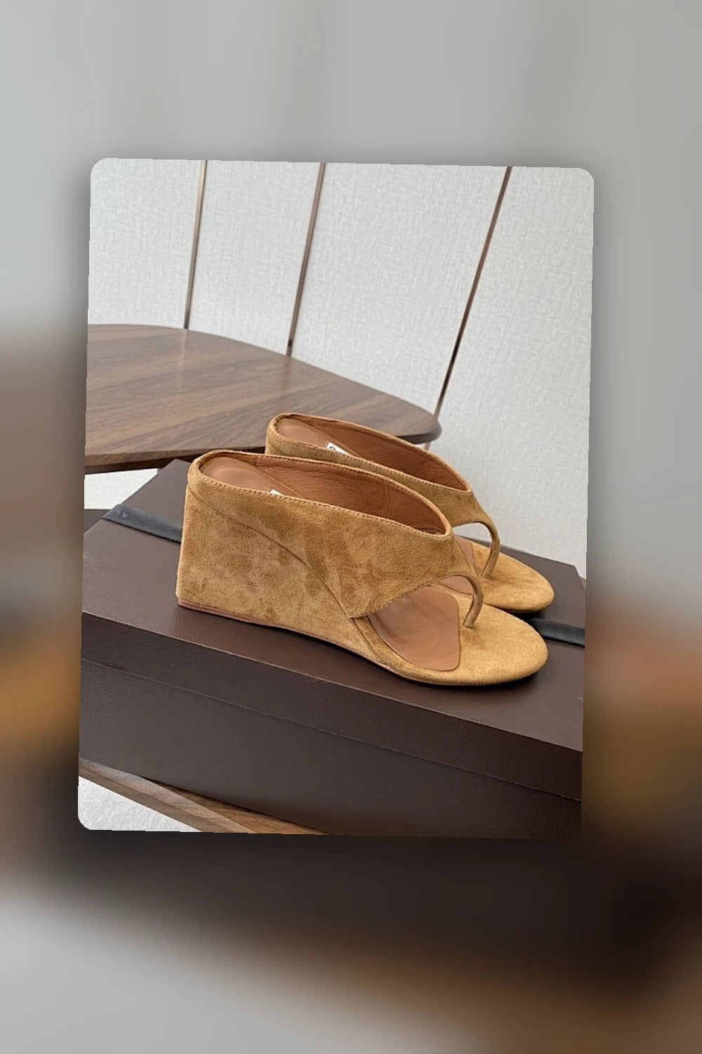 NB - AAL Women Shoes - 205