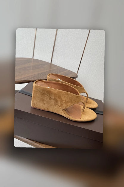 NB - AAL Women Shoes - 205